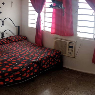 Se vende - 4/10