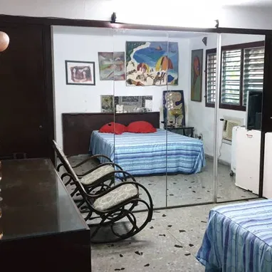 Casa independiente en Altahabana !!! - Img 121849950