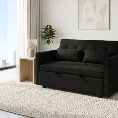 Sofa - Img 123798902