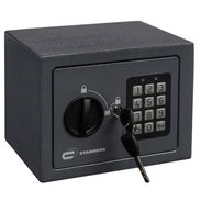 Cajas Fuertes en Vedado con domicilio (kinetica) - Img 57578115