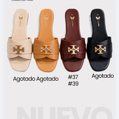 Zapatos - Img 124066588
