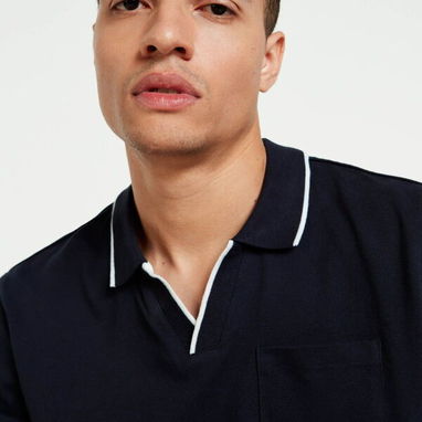 👕🔥 POLOS de Hombre – ¡Solo 20€! (Zara, Mango, Milano) - Img 122561366
