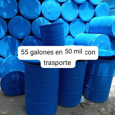 Venta de tanques - 4/4