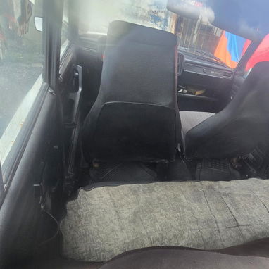 Vendo camion y lada 2107 - Img 125383536