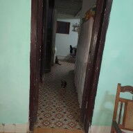 Vendo o permuto apartamento - Img 122210397