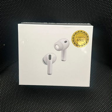 AirPods Pro 3 🔥🍎Los Últimos!! - 2/3