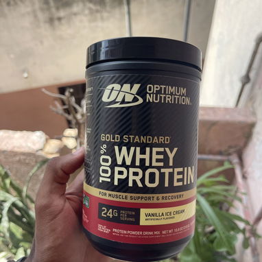 creatinas y suplementos deportivos - 4/4