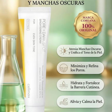 Skincare, cuidado capilar y bienestar - Img 123987340