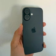 Iphone 16 - Img 57128122