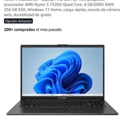 !!!Laptops Nuevas en Caja!!! Escoja la suya - Img 55171930