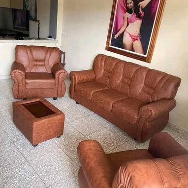 Muebles - Img 123029317