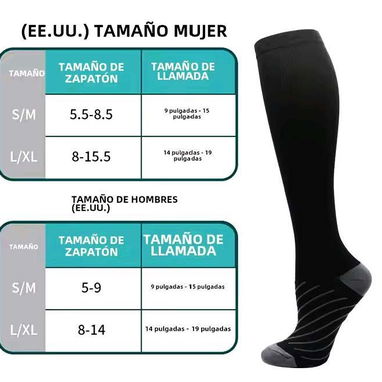 Rodilleras y Medias de Compresión Ortopédicas. NUEVAS. - Img 109734924