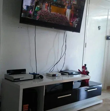 Venta de apartamento en en vedado, contacto al WhatsApp gracias - Img 95117495