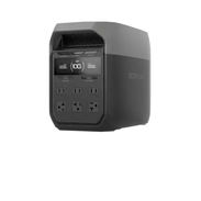 ECOFLOW DELTA 3 (1024Wh) - Img 55191650