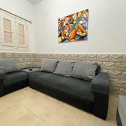 Renta de apartamento en playa ‼️ - Img 55090316