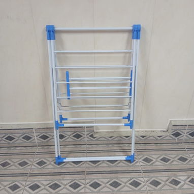 Colgador ropa - 2/5