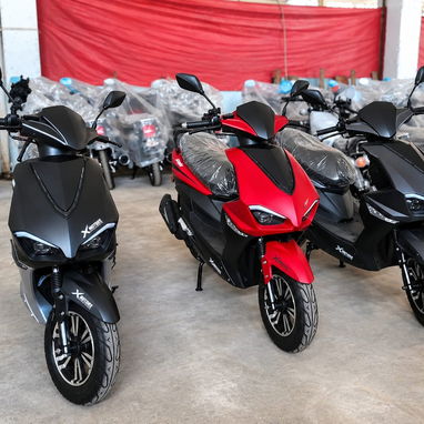 Moto automática x motor - 4/4