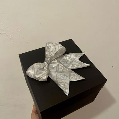 🎉 REGALOS PERSONALIZADOS y DECORACIONES DE EVENTOS🎉 - Img 124248817