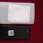 Venta de teléfono Google Pixel 3a - Img 53383250