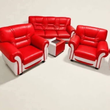 Muebles Brasileños listos para entregar - 4/10
