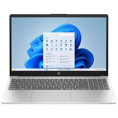 Laptop HP 15 - 2/3