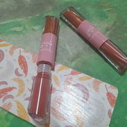 Se vende productos de maquillaje - Img 54967283