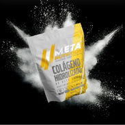 META NUTRITION – COLÁGENO HIDROLIZADO* - Img 55218967