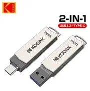 ☎️53544655 🛵 Entrega Disponible ⭐Memoria Kodak 128 GB ⭐ - Img 50458120