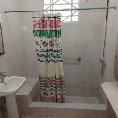 SE vende casa en la ceiba, Playa - 7/10