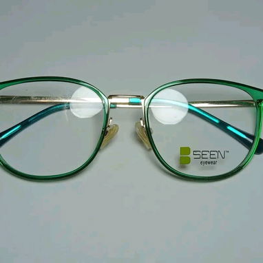 OPTICA PROFESIONAL Y DE CALIDAD PARA TUS OJOS - 2/5