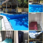 ✨️CONFORT RENTALS ✨️ ‼️El arte de hospedarte bien ‼️ - Img 55384555