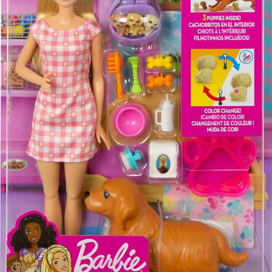 Juguetes: Barbies Originales gran variedad de modelos - 4/6