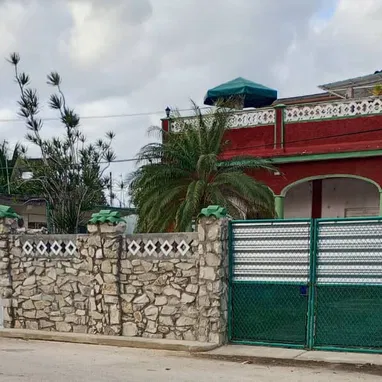 🥳💦 ¡EL VERANO SE DISFRUTA EN GRANDE Y EN FAMILIA! ☀️🏡 - Img 122624323