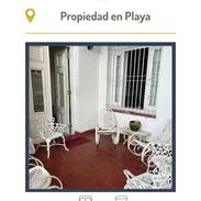 Casa en Playa - Img 56805971