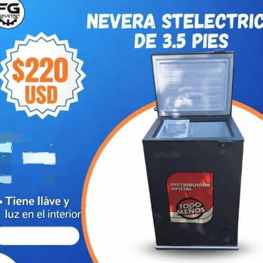 Esto y mas - Img 126236033