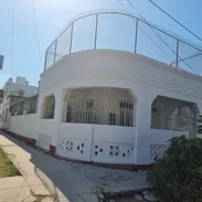 Venta de casa en playa 4 habitaciones - Img 55670065