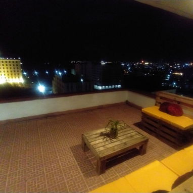 🏡 Escapada romántica en Cuba: privacidad, calma y detalles que enamoran - Img 115042286