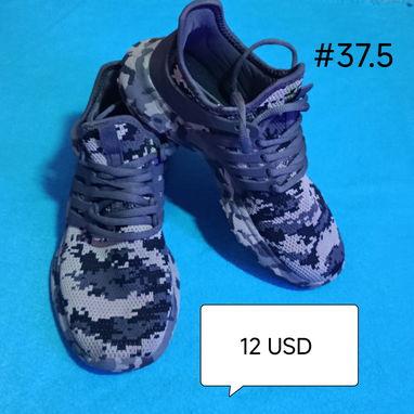 Zapatos en venta Rebaja!! - Img 117091842