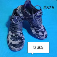 Zapatos en venta Rebaja!! - Img 54457489