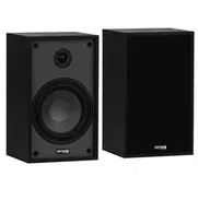 DaytonAudio B65 Nuevo en cajas 0KM - Img 49910440