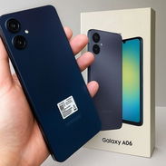 SAMSUNG A06 - Img 55812265