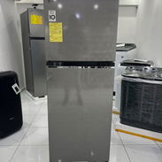 Refrigerador 18 p³ Marca Samsung 730x776x1990cm - Img 56146322