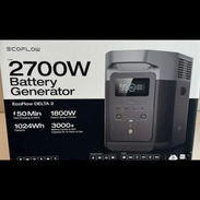 Ecoflow - Img 55397769