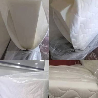 Distintos modelos colchones camas y muebles 52812401 - 5/7