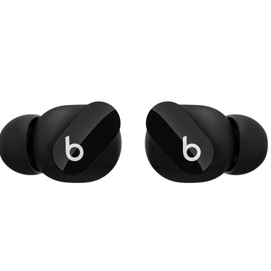 Beats Studio Buds, auriculares inalámbricos con cancelación de ruido - Img 124863529