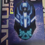 Mause gaming pro - Img 50213429