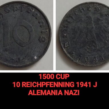 Monedas de colección - Img 122017150