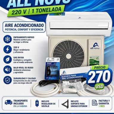 D todo un poco - Img 125384076
