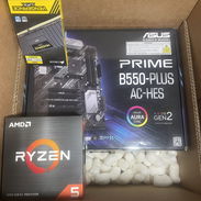 💸 VENDO COMPUTADORA COMPLETA EN LA HABANA - Img 57323646