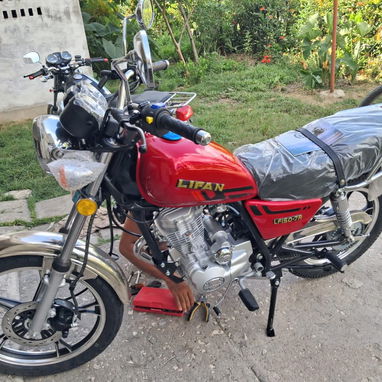 Carro y Motos - Img 125181529